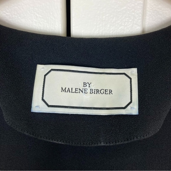 By Malene Birger Shift Dress - Picture 3 of 14